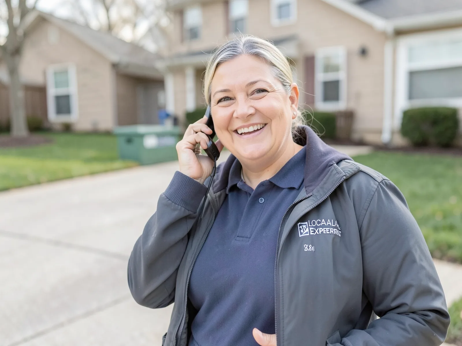 24/7 HVAC Repair & AC Replacement Rock City Falls, NY FAQs
